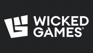 Wicked Games